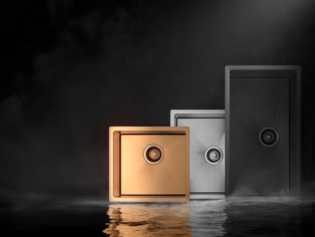 Signature evoluciona