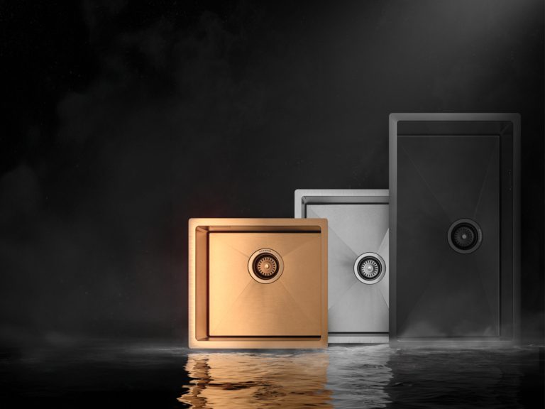 Signature evoluciona