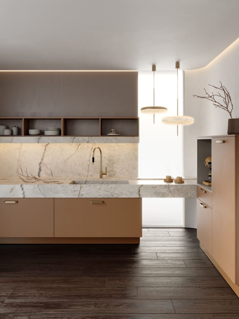 melamina johnson espacio c