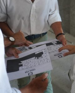 planos casa foa pocito