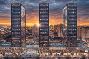 Johnson Acero Casa FOA Cordoba 2026