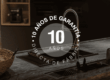 garantia extendida johnson acero
