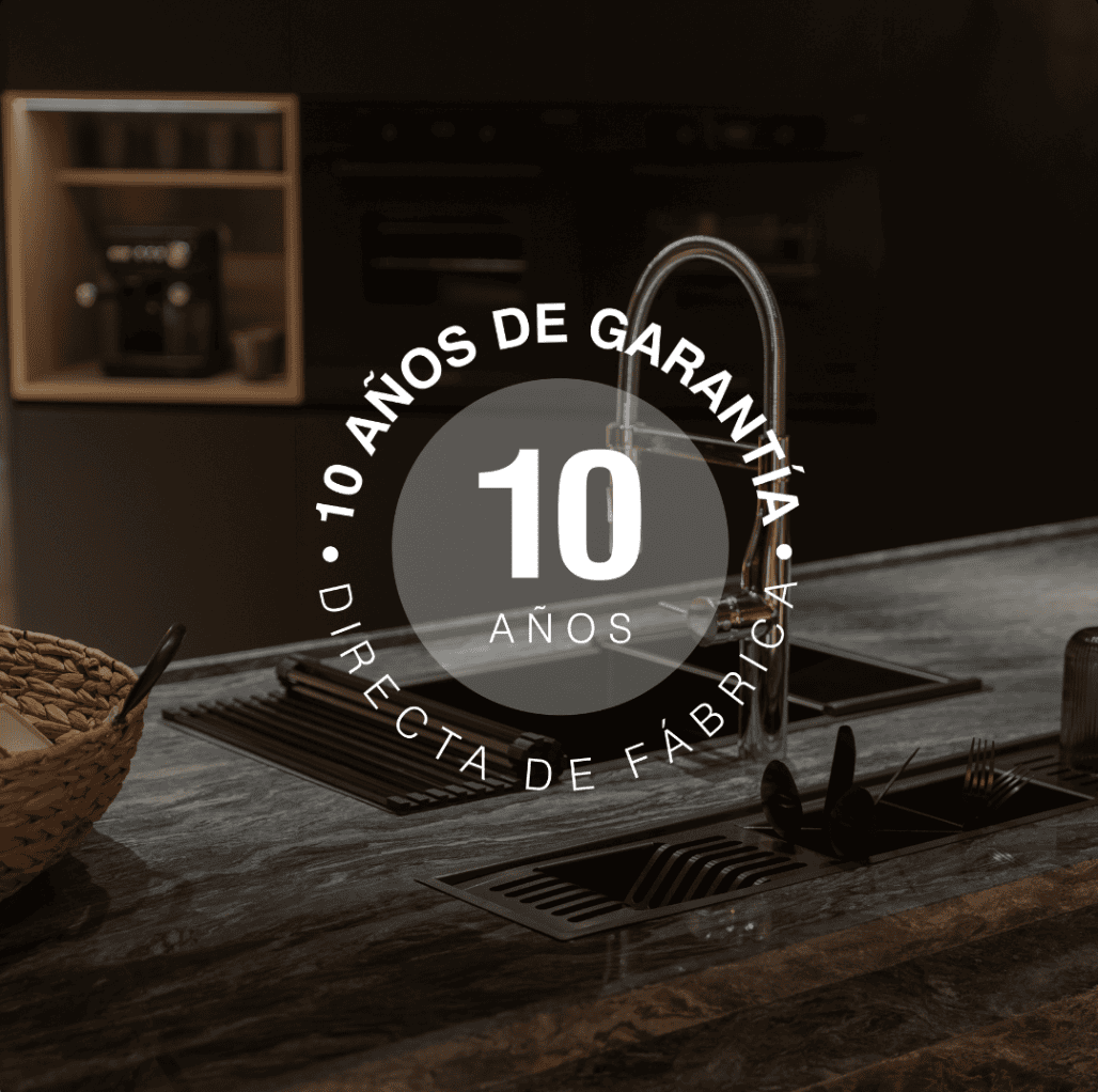 garantia extendida johnson acero garantia extendida johnson acero