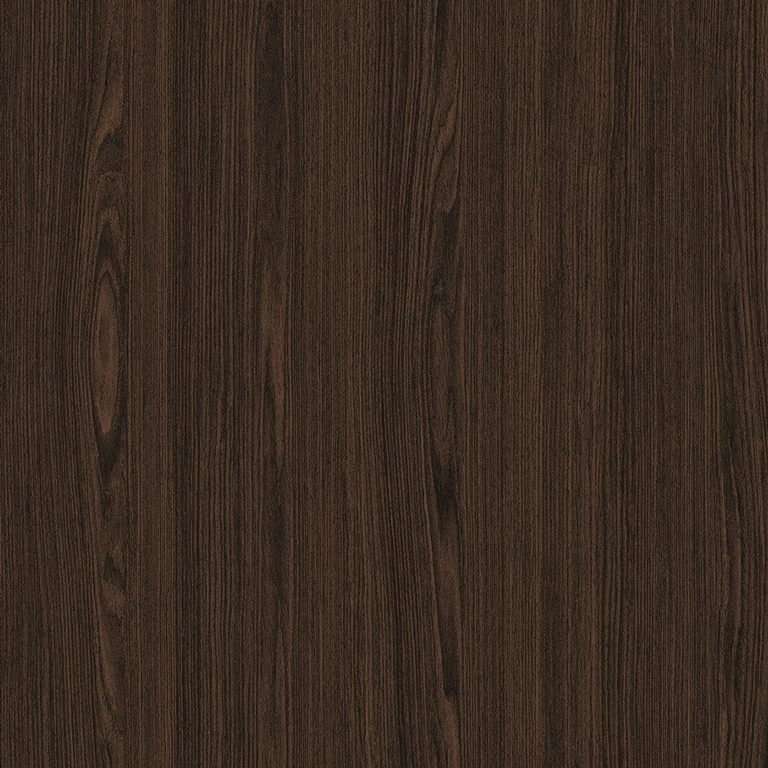 Textura de la esencia Roble Dogato Rusticatto, enchapado en madera Johnson